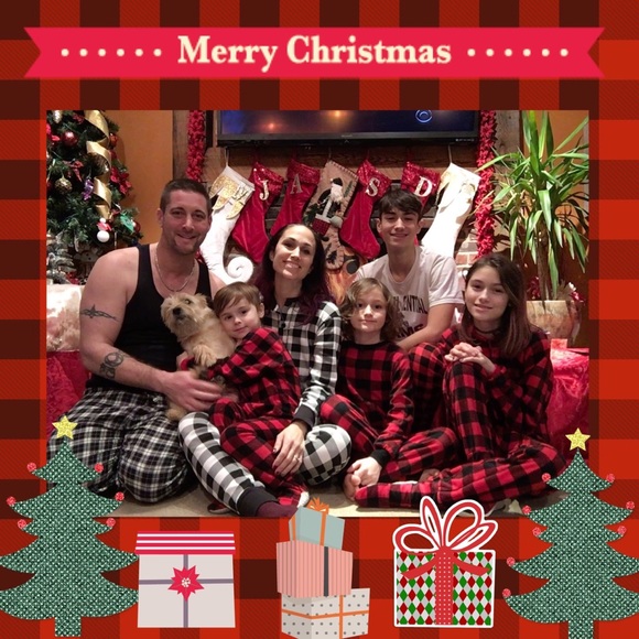 🎄🎁 Merry Christmas 🎄🎁 - Picture 1 of 8